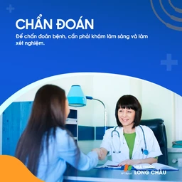 Nấm âm đạo 5