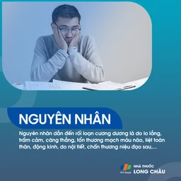 Rối loạn cương dương 3