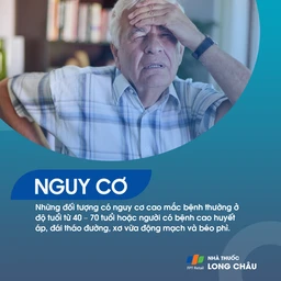 Rối loạn cương dương 4