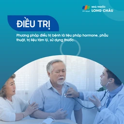 Rối loạn cương dương 6