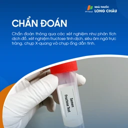 tắc ống dẫn tinh 5