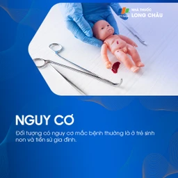 Tinh hoàn lạc chỗ 4