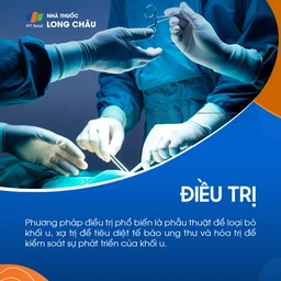 Ung thư tinh hoàn 6