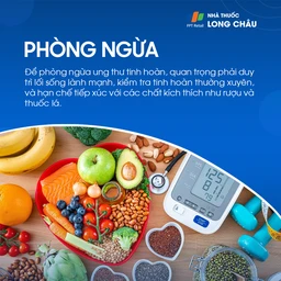 Ung thư tinh hoàn 7