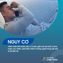 Viêm mào tinh hoàn 4