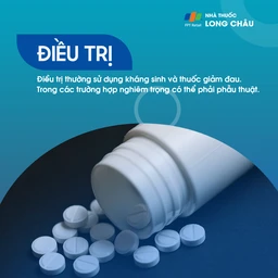 Viêm mào tinh hoàn 6