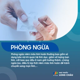 Viêm mào tinh hoàn 7