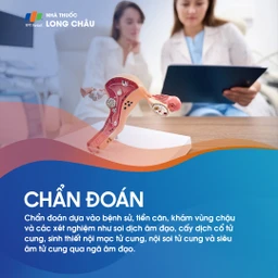 Viêm nội mạc tử cung 5