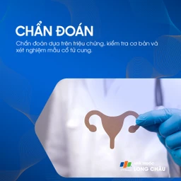 Viêm vùng chậu 5