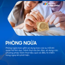 Viêm vùng chậu 7