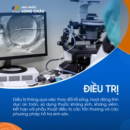 Vô sinh thứ phát 8