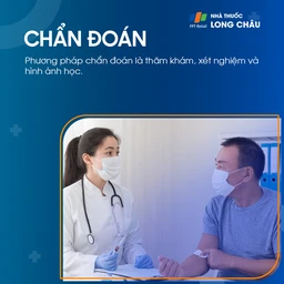Đau tinh hoàn 5
