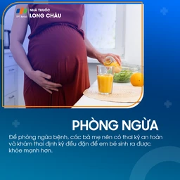 Không có âm đạo 7