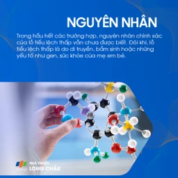 Lỗ tiểu lệch thấp 3