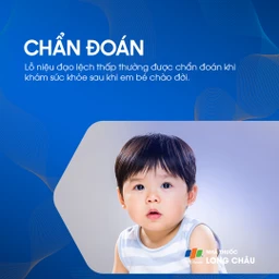 Lỗ tiểu lệch thấp 5