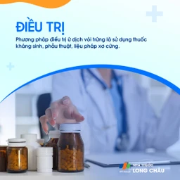 Ứ dịch vòi trứng 6