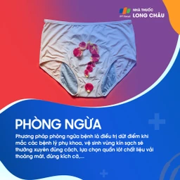 Ứ dịch vòi trứng 7