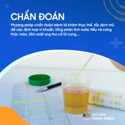 U nang tuyến Bartholin 5