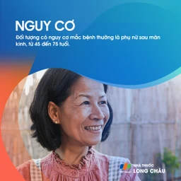 Ung thư nội mạc tử cung 4