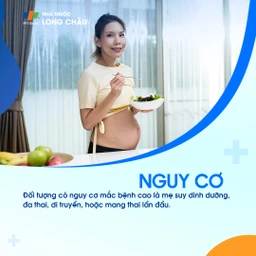 Chuyển dạ đình trệ 6