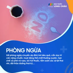 Chuyển dạ đình trệ 9