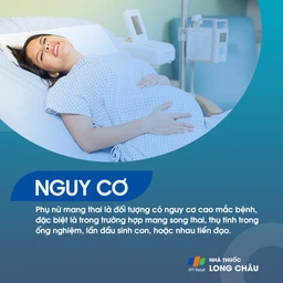 Dây rốn bám màng 4