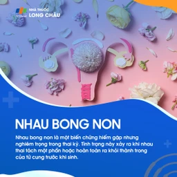 Nhau bong non 1