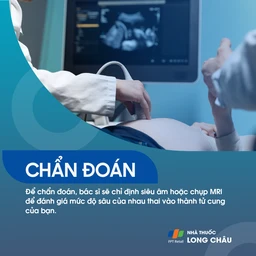 Nhau cài răng lược 5