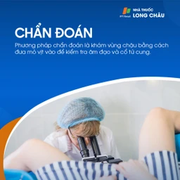 Sa tử cung khi mang thai 5