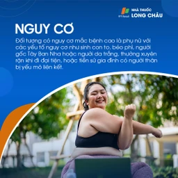 Sa tử cung sau sinh 5