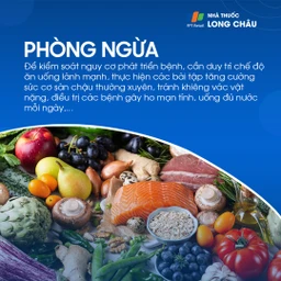 Sa tử cung sau sinh 9