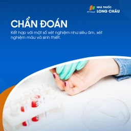 Xuất huyết tử cung bất thường 6