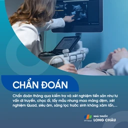 Chậm phát triển tâm thần 6