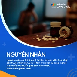 Rối loạn lưỡng cực 4