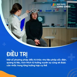 Rối loạn lưỡng cực 8