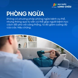 Rối loạn dạng cơ thể 7