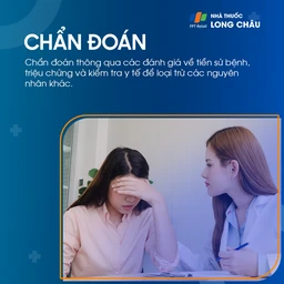 Rối loạn nhân cách ranh giới 5