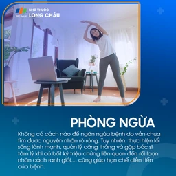 Rối loạn nhân cách ranh giới 7