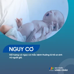 Thận tắc nghẽn 4