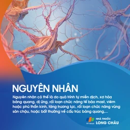 Viêm bàng quang kẽ 3