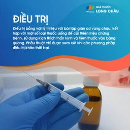 Viêm bàng quang kẽ 6