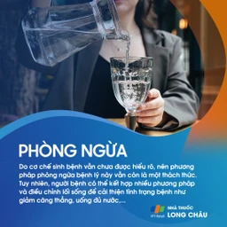 Viêm bàng quang kẽ 7