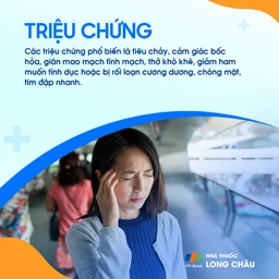 Hội chứng carcinoid 3