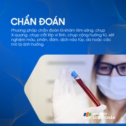 Nhiễm ký sinh trùng 5