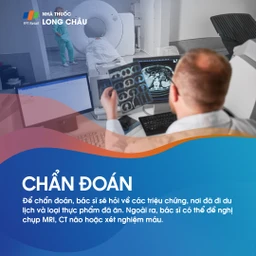 sán lợn gạo 5