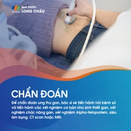 Ung thư gan nguyên phát 5