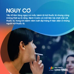 Viêm ruột mạn tính 4