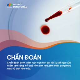 Viêm ruột mạn tính 5