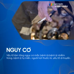 Viêm động mạch Takayasu 5