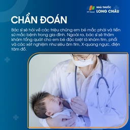Còn ống động mạch 6